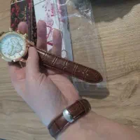 ساعت مچی حراجی اصل|ساعت|اهواز, شریعتی جنوبی|دیوار