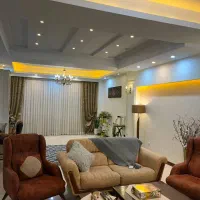72متر/2خواب/فول امکانات*گذر عریض