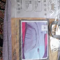 روتختی دونفره مارک کرون