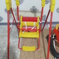 پردیس۲ گلشاد۸|اسباب و اثاث بچه|اهواز, پردیس دو|دیوار