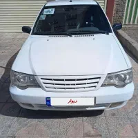 پراید|خودرو سواری و وانت|نهاوند, |دیوار