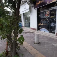 اجاره دو دهنه مغازه تجاری در نوشهر