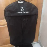 کت و شلوار سفید مردانه|لباس|تهران, شهرک هما|دیوار