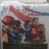 بخاری ایمن گاز مشهد