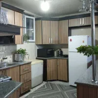 فروش آپارتمان 74متری یسنا1|فروش آپارتمان|جهرم, |دیوار