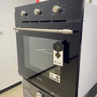 فر تو کار برقی داتیس
