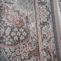 فروش فرش ۹ متری دوعدد|فرش|صباشهر, |دیوار