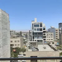 فروش یا معاوضه آپارتمان ۱۸۵ متر۳ خوابه سجادیه صفر|فروش آپارتمان|مشهد, سجادیه|دیوار