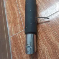 منبع اسپرت ۷۱۳js