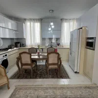 63متر.2خواب.پونک. فول امکانات.|فروش آپارتمان|تهران, پونک|دیوار