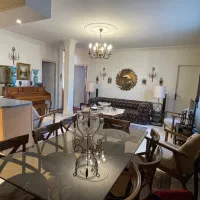 مجیدیه جنوبی متروصیاد۸۰متر۲خواب نورگیر خوش نقشه|اجارهٔ آپارتمان|تهران, مجیدیه|دیوار