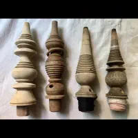 قلیون (میانه قدیمی)