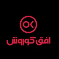 پیک موتوری و ماشین(بانوان)