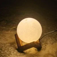شبخواب