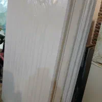 موتور و پنل سردخانه|ماشین‌آلات صنعتی|قم, باجک دو|دیوار