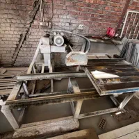 دستگاه برش آب بر|ماشینآلات صنعتی|کرمان, |دیوار