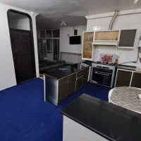 خانه اجاره ای خیابان شهاب 10