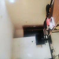 دفتر-کار-خوش-جا-جهت-اجاره