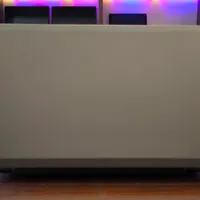 لپتاپ گیمینگ ۸ هسته i7 گرافیک GeForce GTX فول پورت|رایانه همراه|تهران, میدان ولیعصر|دیوار