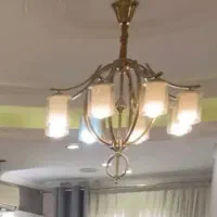 لوستر