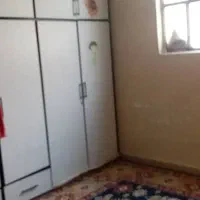 آپارتمان-رهن-و-اجاره