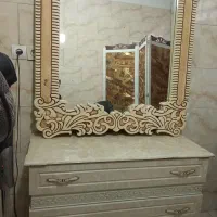 اموزش