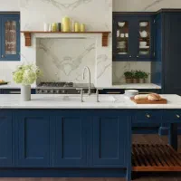 استخدام ام دی اف کار ماهر و نیمه‌ماهر- اسکان (یزد)