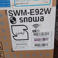 لباس شویی  و تلویزیون عمده مدل ها تو  عکس ها هست|ماشین لباسشویی و خشک‌کن لباس|ارومیه, |دیوار