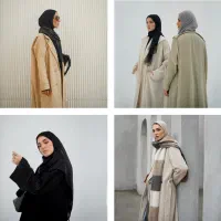 تولید محتوای اقتصادیتون با من