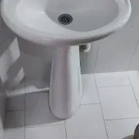 باسلام سنگ دستشور