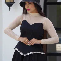 کرایه لباس مجلسی|خدمات پذیرایی، مراسم|مشهد, دانشجو|دیوار