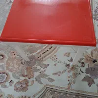 میز تحریر،کودک