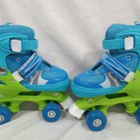 انواع اسکیت و رنگارنگ|دوچرخه، اسکیت، اسکوتر|آبادان, |دیوار