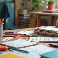 تدریس خصوصی زبان انگلیسی