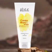 کرم جوانه گندم