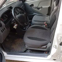 پراید۱۳۱|خودرو سواری و وانت|ارومیه, |دیوار