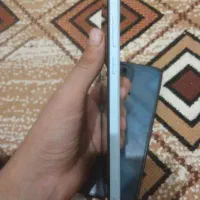 گوشی a2+|موبایل|تبریز, |دیوار