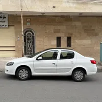 رانا پلاس پانوراما، مدل ۱۴۰۲|خودرو سواری و وانت|تبریز, |دیوار