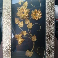 سه قاب  چهار قل|صنایع دستی و سایر لوازم تزئینی|بوشهر, |دیوار