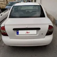 تیبا۱۴۰۰|خودرو سواری و وانت|اسلامشهر, شهرک مهدیه|دیوار