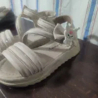 کفش بچگونه|کفش و لباس بچه|شیراز, بعثت|دیوار