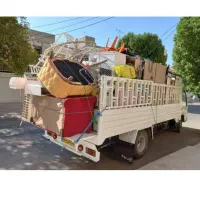 باربری سراسر اهواز اسباب کشی شهر شهرستان کارگرکورد|خدمات حمل و نقل|اهواز, زیتون کارمندی|دیوار