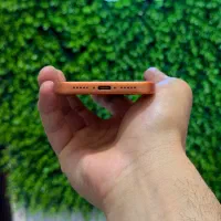 آیفون ۱۷ پرو|موبایل|تهران, فردوسی|دیوار