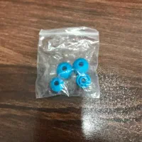 ایرپاد|لوازم جانبی موبایل و تبلت|دهلران, |دیوار