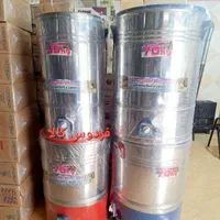 پتوشو پتوشور گیربکسی 70و35کیلوبا1سال گارانتی تعویض