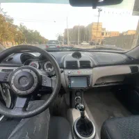 gen2 2008|خودرو سواری و وانت|کاشان, فین بزرگ|دیوار