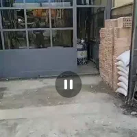 120-متر-کارگاه-صنعتی-30-متر-دفتر-واقع-در-فتح-19