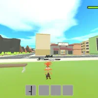 استوار|کنسول، بازی ویدئویی و آنلاین|فشم, |دیوار