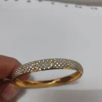 النگو طلا سایز ۱|جواهرات|بیرجند, |دیوار