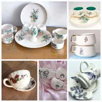 اموزش سرامیک و نقاشی زیرلعابی|خدمات آموزشی|یزد, |دیوار